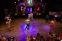 Thumbs/tn_Rock and Swing 2025 (46).jpg